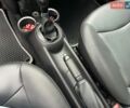 Сірий Міні Cooper, об'ємом двигуна 1.6 л та пробігом 219 тис. км за 7950 $, фото 75 на Automoto.ua