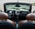 Сірий Міні Cooper, об'ємом двигуна 1.6 л та пробігом 213 тис. км за 8500 $, фото 54 на Automoto.ua