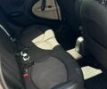 Сірий Міні Cooper, об'ємом двигуна 2 л та пробігом 169 тис. км за 11700 $, фото 14 на Automoto.ua