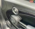 Сірий Міні Cooper, об'ємом двигуна 1.6 л та пробігом 218 тис. км за 8100 $, фото 26 на Automoto.ua