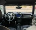 Серый Мини Купер, объемом двигателя 1.6 л и пробегом 143 тыс. км за 7499 $, фото 13 на Automoto.ua
