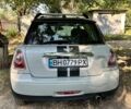 Сірий Міні Cooper, об'ємом двигуна 1.6 л та пробігом 214 тис. км за 7200 $, фото 2 на Automoto.ua