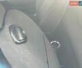 Сірий Міні Cooper, об'ємом двигуна 1.6 л та пробігом 218 тис. км за 8100 $, фото 23 на Automoto.ua