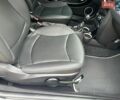 Сірий Міні Cooper, об'ємом двигуна 1.6 л та пробігом 219 тис. км за 7950 $, фото 95 на Automoto.ua