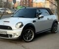 Сірий Міні Cooper, об'ємом двигуна 1.6 л та пробігом 213 тис. км за 8500 $, фото 4 на Automoto.ua