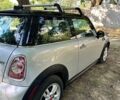 Сірий Міні Cooper, об'ємом двигуна 1.6 л та пробігом 214 тис. км за 7200 $, фото 3 на Automoto.ua