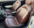 Сірий Міні Cooper, об'ємом двигуна 1.6 л та пробігом 213 тис. км за 8500 $, фото 30 на Automoto.ua