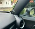 Сірий Міні Cooper, об'ємом двигуна 1.6 л та пробігом 219 тис. км за 7950 $, фото 81 на Automoto.ua