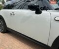 Сірий Міні Cooper, об'ємом двигуна 1.6 л та пробігом 219 тис. км за 7950 $, фото 28 на Automoto.ua
