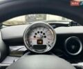 Сірий Міні Cooper, об'ємом двигуна 1.6 л та пробігом 219 тис. км за 7950 $, фото 69 на Automoto.ua