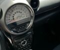 Сірий Міні Cooper, об'ємом двигуна 2 л та пробігом 169 тис. км за 11700 $, фото 7 на Automoto.ua