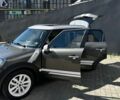 Сірий Міні Cooper, об'ємом двигуна 2 л та пробігом 169 тис. км за 11700 $, фото 3 на Automoto.ua