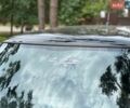 Сірий Міні Cooper, об'ємом двигуна 1.6 л та пробігом 219 тис. км за 7950 $, фото 8 на Automoto.ua