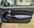 Сірий Міні Cooper, об'ємом двигуна 1.6 л та пробігом 219 тис. км за 7950 $, фото 88 на Automoto.ua