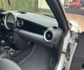 Сірий Міні Cooper, об'ємом двигуна 1.6 л та пробігом 219 тис. км за 7950 $, фото 92 на Automoto.ua