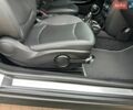 Сірий Міні Cooper, об'ємом двигуна 1.6 л та пробігом 219 тис. км за 7950 $, фото 94 на Automoto.ua