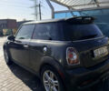 Сірий Міні Cooper, об'ємом двигуна 1.6 л та пробігом 143 тис. км за 7500 $, фото 3 на Automoto.ua