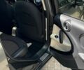 Сірий Міні Cooper, об'ємом двигуна 2 л та пробігом 169 тис. км за 11700 $, фото 15 на Automoto.ua