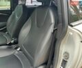 Сірий Міні Cooper, об'ємом двигуна 1.6 л та пробігом 219 тис. км за 7950 $, фото 63 на Automoto.ua