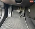 Сірий Міні Cooper, об'ємом двигуна 1.6 л та пробігом 219 тис. км за 7950 $, фото 85 на Automoto.ua