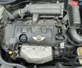 Сірий Міні Cooper, об'ємом двигуна 1.6 л та пробігом 219 тис. км за 7950 $, фото 46 на Automoto.ua