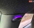 Сірий Міні Cooper, об'ємом двигуна 1.6 л та пробігом 219 тис. км за 7950 $, фото 105 на Automoto.ua