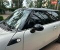 Сірий Міні Cooper, об'ємом двигуна 1.6 л та пробігом 219 тис. км за 7950 $, фото 35 на Automoto.ua