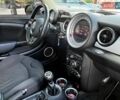Серый Мини Купер, объемом двигателя 1.6 л и пробегом 181 тыс. км за 7800 $, фото 18 на Automoto.ua
