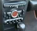 Сірий Міні Cooper, об'ємом двигуна 1.6 л та пробігом 213 тис. км за 8500 $, фото 38 на Automoto.ua