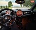 Серый Мини Купер, объемом двигателя 1.6 л и пробегом 217 тыс. км за 7600 $, фото 37 на Automoto.ua