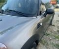 Сірий Міні Cooper, об'ємом двигуна 1.6 л та пробігом 218 тис. км за 8100 $, фото 34 на Automoto.ua