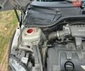 Сірий Міні Cooper, об'ємом двигуна 1.6 л та пробігом 219 тис. км за 7950 $, фото 49 на Automoto.ua