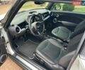 Сірий Міні Cooper, об'ємом двигуна 1.6 л та пробігом 219 тис. км за 7950 $, фото 52 на Automoto.ua