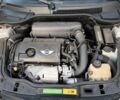 Сірий Міні Cooper, об'ємом двигуна 1.6 л та пробігом 213 тис. км за 8500 $, фото 55 на Automoto.ua