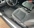 Сірий Міні Cooper, об'ємом двигуна 1.6 л та пробігом 219 тис. км за 7950 $, фото 60 на Automoto.ua