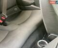 Сірий Міні Cooper, об'ємом двигуна 1.6 л та пробігом 218 тис. км за 8100 $, фото 28 на Automoto.ua