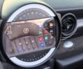 Сірий Міні Cooper, об'ємом двигуна 1.6 л та пробігом 213 тис. км за 8500 $, фото 33 на Automoto.ua