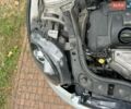 Сірий Міні Cooper, об'ємом двигуна 1.6 л та пробігом 219 тис. км за 7950 $, фото 48 на Automoto.ua