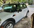 Сірий Міні Cooper, об'ємом двигуна 1.6 л та пробігом 214 тис. км за 7200 $, фото 1 на Automoto.ua