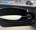 Сірий Міні Cooper, об'ємом двигуна 1.6 л та пробігом 213 тис. км за 8500 $, фото 34 на Automoto.ua