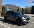 Серый Мини Купер, объемом двигателя 1.6 л и пробегом 172 тыс. км за 9400 $, фото 3 на Automoto.ua
