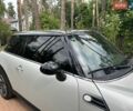 Сірий Міні Cooper, об'ємом двигуна 1.6 л та пробігом 219 тис. км за 7950 $, фото 27 на Automoto.ua
