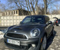 Сірий Міні Cooper, об'ємом двигуна 1.6 л та пробігом 143 тис. км за 7500 $, фото 1 на Automoto.ua
