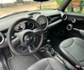 Сірий Міні Cooper, об'ємом двигуна 1.6 л та пробігом 219 тис. км за 7950 $, фото 66 на Automoto.ua