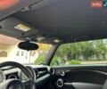 Сірий Міні Cooper, об'ємом двигуна 1.6 л та пробігом 219 тис. км за 7950 $, фото 65 на Automoto.ua