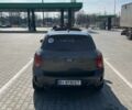 Серый Мини Купер, объемом двигателя 1.6 л и пробегом 172 тыс. км за 8900 $, фото 18 на Automoto.ua