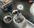Сірий Міні Cooper, об'ємом двигуна 1.6 л та пробігом 218 тис. км за 8100 $, фото 22 на Automoto.ua