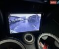 Сірий Міні Cooper, об'ємом двигуна 1.6 л та пробігом 219 тис. км за 7950 $, фото 56 на Automoto.ua