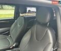 Сірий Міні Cooper, об'ємом двигуна 1.6 л та пробігом 219 тис. км за 7950 $, фото 64 на Automoto.ua