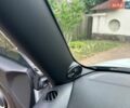 Сірий Міні Cooper, об'ємом двигуна 1.6 л та пробігом 219 тис. км за 7950 $, фото 80 на Automoto.ua
